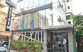 Hotel Esteem Kolkata